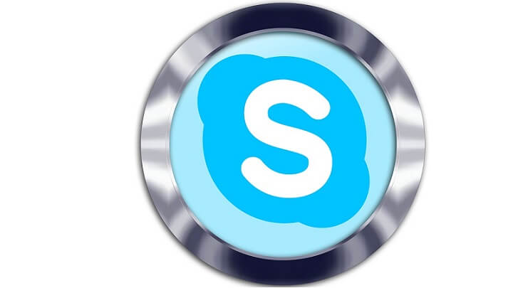 classic skype download