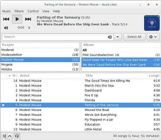 Tuneup media for itune for mac